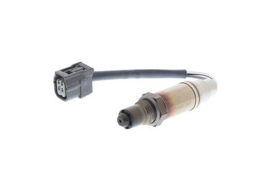 Лямбда-зонд BOSCH F 00H L00 366 для HONDA (GAC) ODYSSEY