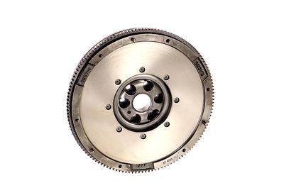 VOLANTA REMANTE 009001000093R 41