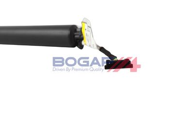 AMORTIZOR PORTBAGAJ BOGAP B5260192 7