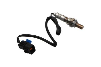 SONDA LAMBDA Kavo Parts EOS5506 25