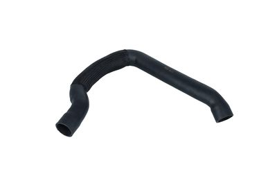 LADELUFTSCHLAUCH NRF 166491 4