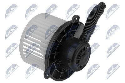 VENTILATOR HABITACLU NTY EWNMS004 1