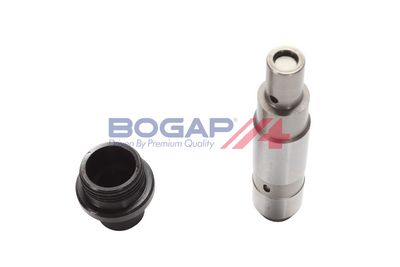 INTINZATOR LANT DISTRIBUTIE BOGAP B1312114 4