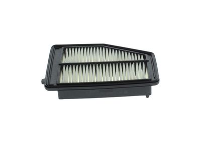 Luftfilter BOSCH F 026 400 412