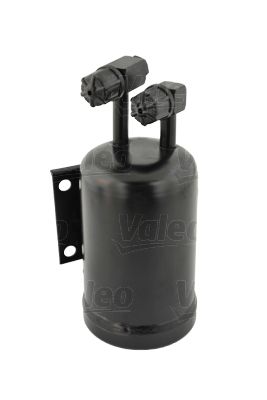 VALEO 508922 Осушувач кондиціонера для SEAT (Сеат)