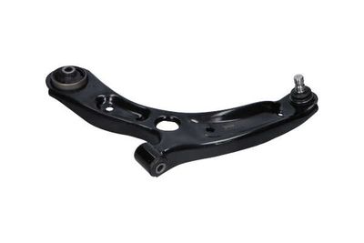 BRAT SUSPENSIE ROATA Kavo Parts SCA4186 14