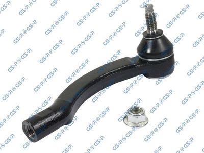 Tie Rod End S070526