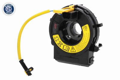 ARC SPIRALA AIRBAG VEMO V52720425 4