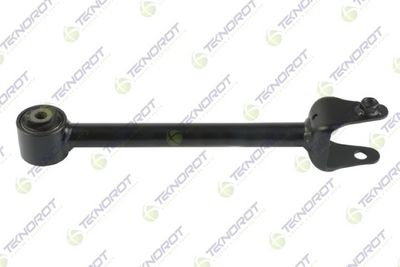 носач, окачване на колелата TEKNOROT MA-1098