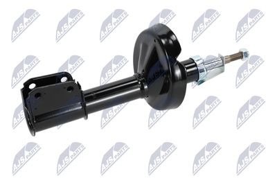 AMORTIZOR NTY ARE020 23