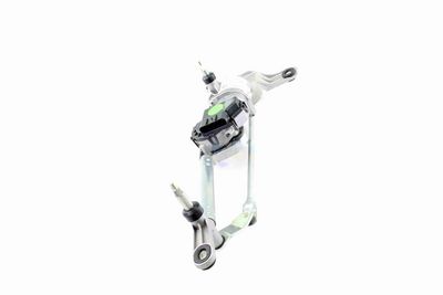 MOTOR STERGATOR VEMO V24070002 7