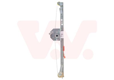 MECANISM ACTIONARE GEAM