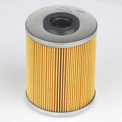 FILTRU COMBUSTIBIL DELPHI HDF536 2