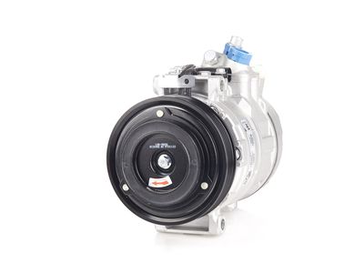 COMPRESOR CLIMATIZARE NISSENS 89487 17