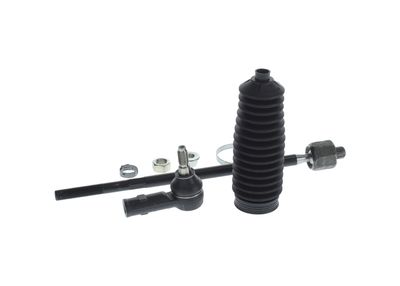 REPARATURSATZ SPURSTANGE BOSCH KS00004172 17