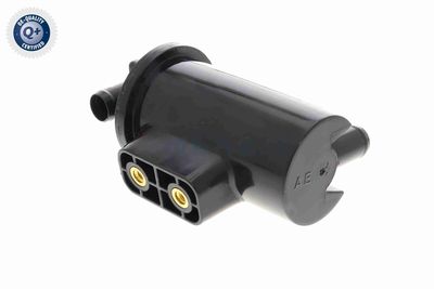 FILTRU CARBUNE ACTIV AERISIRE REZERVOR ACKOJA A52770043 3