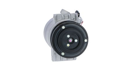 KOMPRESSOR KLIMAANLAGE NRF 32937G 14