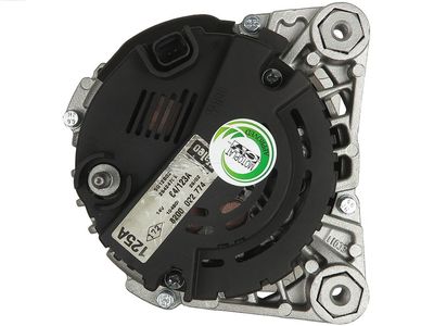 Alternator A3035PR