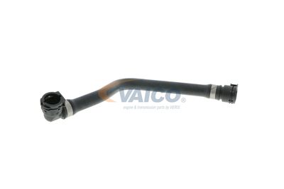 FURTUN RADIATOR VAICO V201281 49