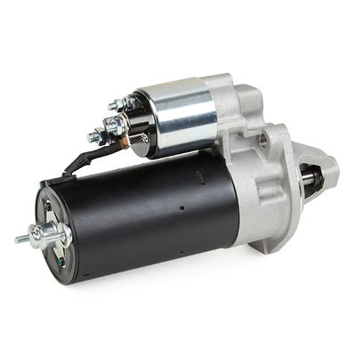 стартер RIDEX 2S0568