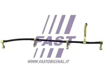 Przewód paliwowy elastyczny FAST FT39503