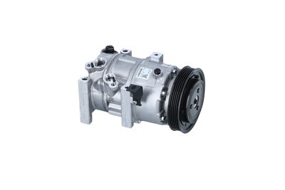 COMPRESOR CLIMATIZARE NRF 320136G 38