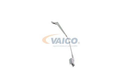 BRAT STERGATOR PARBRIZ VAICO V101686 21