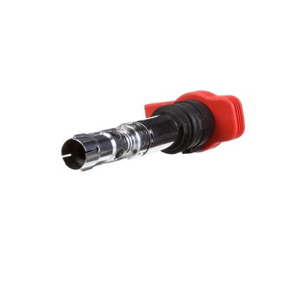 BOBINA DE INDUCTIE DELPHI GN1044412B1 9