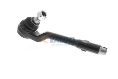 SPURSTANGENKOPF VAICO V200530 14