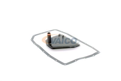 HYDRAULIKFILTERSATZ AUTOMATIKGETRIEBE VAICO V200048 45