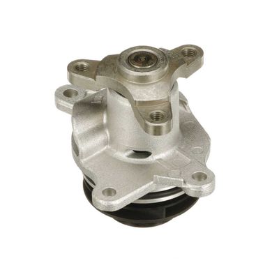 POMPă DE APă RăCIRE MOTOR GATES WP0200 32