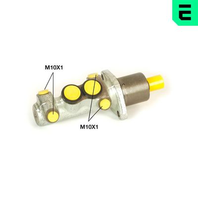 Спирачна помпа OPTIMAL OP-BMA00247
