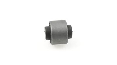 SUPORT TRAPEZ SKF VKDS935025 28