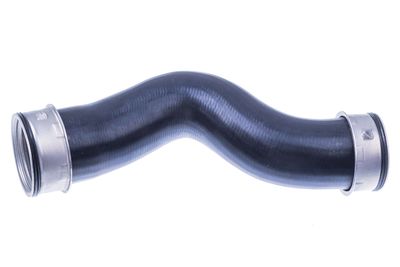 FURTUN EAR SUPRAALIMENTARE