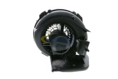VENTILATOR HABITACLU VEMO V46031361 35