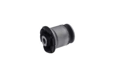 SUPORT TRAPEZ Kavo Parts SCR10181 26