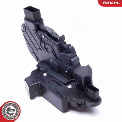 INCUIETOARE USA ESEN SKV 16SKV963 1