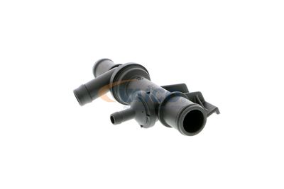 SUPAPA UNIDIRECTIONALA VAICO V103560 19