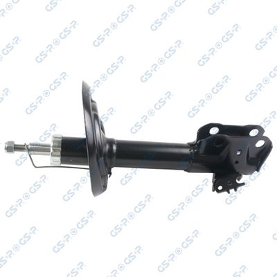 амортисьор GSP 32357762