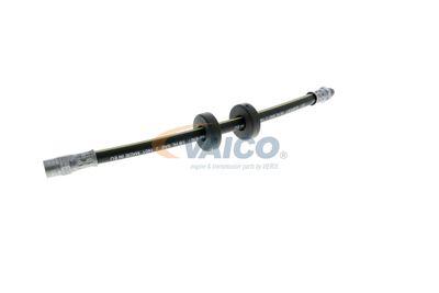 FURTUN FRANA VAICO V101043 30