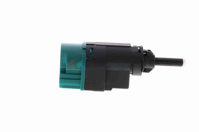 COMUTATOR LUMINI FRANA VEMO V46730078 2