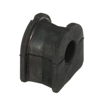 LAGERUNG STABILISATOR GATES AWS1488 9