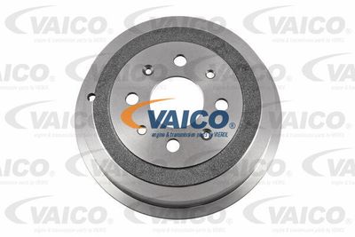 VAICO V40-60003 Гальмівний барабан 