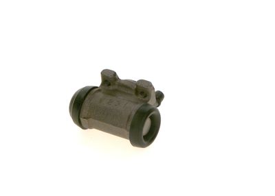 RADBREMSZYLINDER BOSCH F026002207 18