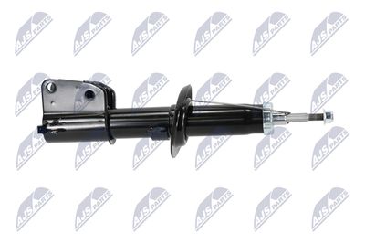 AMORTIZOR NTY AFT000 26