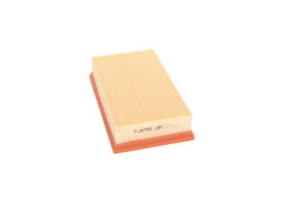 LUFTFILTER BOSCH 1457433263 29