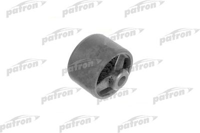 PATRON PSE3396 Подушка коробки передач (АКПП)  для VOLVO 850 (Вольво 850)