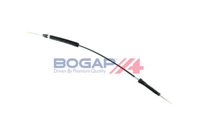 CABLU TRANSMISIE MANUALA BOGAP A5717101 3
