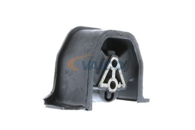 LAGERUNG MOTOR VAICO V400349 53