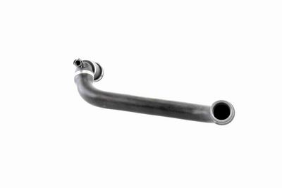 FURTUN RADIATOR VAICO V302235 6